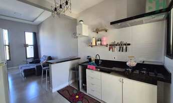 Imagem 4: Casa para locação de temporada no bairro Currais - Matinhos/PR