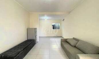 Imagem 2: Casa 2 quartos à venda no(a) Vila Mazzei