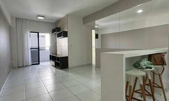 Imagem 2: VARANDAS DO VALE (FAROL