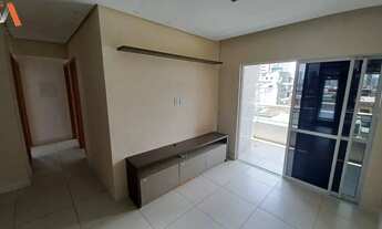 Imagem 2: APARTAMENTO SEMI MOBILIADO NO BAIRRO DA PEDREIRA. ÁREA PRIVATIVA DE 89M² - 3° ANDAR. 01 VA