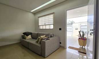 Imagem 4: Bela Casa com planejados. Bairro Tiradentes. BAIXOU O VALOR