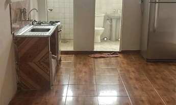 Imagem 3: Aluga apartamento