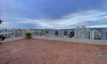 Imagem 7: Apartamento com 1 Dormitorio(s) localizado(a) no bairro CENTRO HISTORICO em Porto Alegre