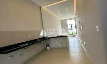 Imagem 5: BELÍSSIMA CASA NO PORTO MARINA