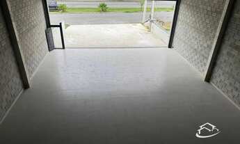 Imagem 5: Galpão para Locação com excelente Localização na Rod Lorena /Canas