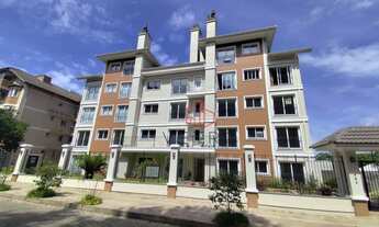 Imagem: Apartamento à Venda em Canela!