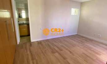 Imagem 4: Apartamento a Venda 127m² com 3 Quartos,1 suíte + Dce no bairro Boa Viagem em Re