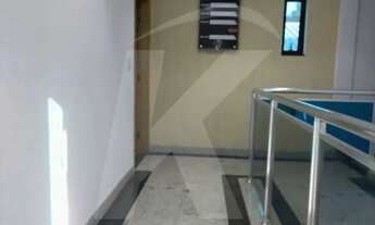 Imagem 7: Prédio com 10 Salas Comerciais em Excelente Localização - Ideal para Empresas!