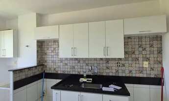 Imagem 6: 02 dormitórios, Condomínio Aquarius, ao lado das Lojas Americanas