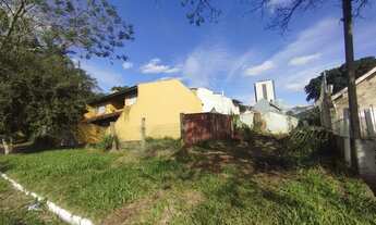 Imagem 3: Terreno bairro igara