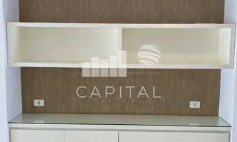 Imagem 4: Casa Para Locação Em Alphaville - Santana de Parnaiba - Sp