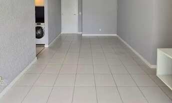 Imagem 2: Apto condomínio Reserva do Parque na Cidade Jardim, de 2 quartos