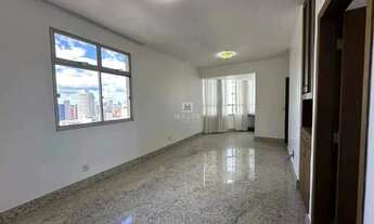 Imagem 6: Apartamento Amplo e Bem Localizado no Bairro Santo Agostinho Ao Lado do Shopping Diamond!