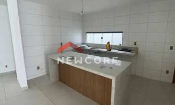 Imagem 6: Casa de condomínio em Rua Aires de Souza - Parque Rodoviário - Campos dos Goytacazes/RJ