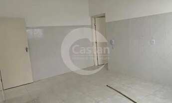 Imagem 5: Sobrado em Vila Prudente