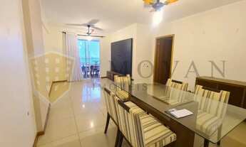 Imagem 2: Apartamento a Venda 3 Quartos, 115M², Jardim Paulista