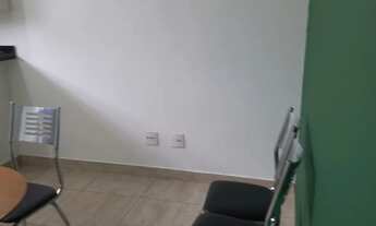 Imagem 3: ALUGO POR DIARIA OU MENSAL OU ANUAL