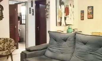 Imagem 6: Linda casa Duplex em condomínio fechado!