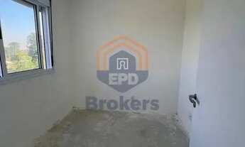 Imagem 4: Apartamento em Medeiros - Jundiaí, SP