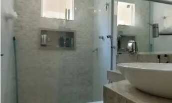 Imagem 3: GDS 01 VENDO CASA EM MONTE CASTELO