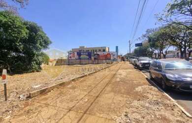 Imagem 3: 2 Terrenos , 875 m², Ribeirânia