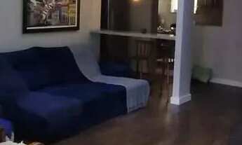 Imagem 4: Casa com 5 dormitórios à venda, 405 m² por R$ 1.200.000,00 - Paraíso - Nova Iguaçu/RJ