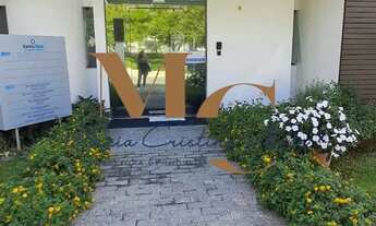 Imagem: Sala comercial para Locação Anual no bairro