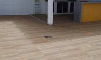 Imagem 7: W Casa com 2 dormitórios