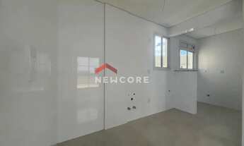 Imagem 7: Apartamento em Avenida Lions Internacional - Ingleses do Rio Vermelho - Florianópolis/SC