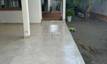 Imagem 10: Sobrado com 5 dormitórios, 549 m² - venda por R$ 3.500.000,00 ou aluguel por R$ 12.000,00