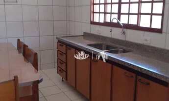 Imagem 6: Casa à venda, 110 m² por R$ 478.000,00 - Jardim Delta - Londrina/PR