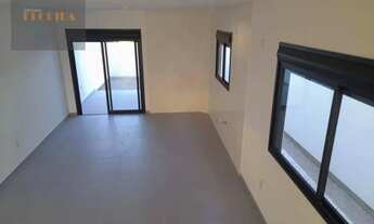 Imagem 6: Excelente oportunidade, casa com 3 suítes no Campeche