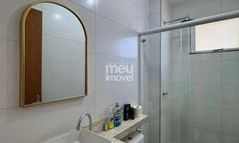 Imagem 6: DAU23// ROYALE RESIDENCE