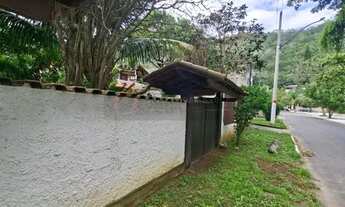 Imagem 3: CASA NO BAIRRO MARQUES COM 3 QUARTOS E 3 SUITES