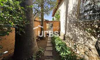 Imagem 4: Casa com 3 quartos e 207,84m² no Setor Sul