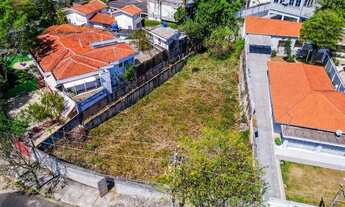Imagem 7: Terreno residencial para venda em Alto da Lapa , 974m²