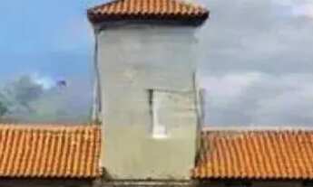 Imagem: Casa de Condomínio em Belém Novo