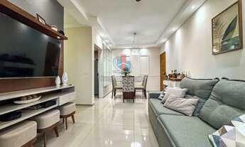 Imagem 3: Apartamento Comercial/Residencial no Palmares R$ 320.000,00