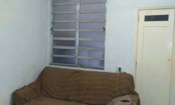 Imagem 3: Excelente oportunidade de sala em prédio misto no centro do rio!