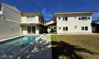 Imagem: Casa com 4 Quartos para alugar, 285 m²