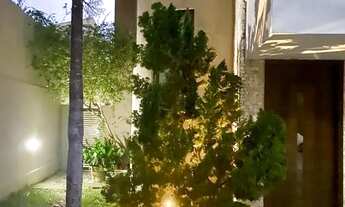 Imagem 4: Bosque das Palmeiras Casa dos Sonhos