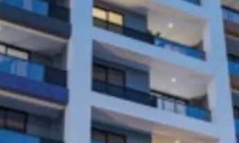 Imagem: Apartamento para Venda em Vitória, Jardim