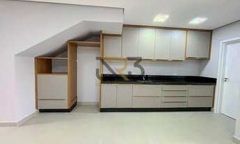 Imagem 7: Portal de Versalhes - Casa de rua