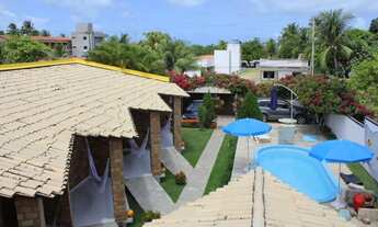 Imagem: Casa top litoral sul