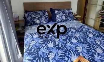 Imagem 5: Sobrando para venda no Morretes em Itapema