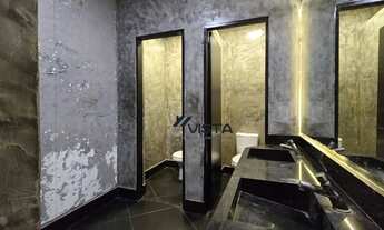 Imagem 5: Prédio para alugar, 291 m² por R$ 15.529,00/mês - Picanço - Guarulhos/SP