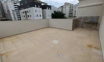 Imagem: Oportunidade Cobertura para locação no