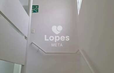 Imagem 6: Ponto Comercial para locação em São José dos Campos, Avenida Nove de Julho/SP