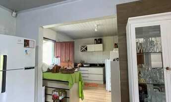 Imagem 6: Casa à venda em Torres