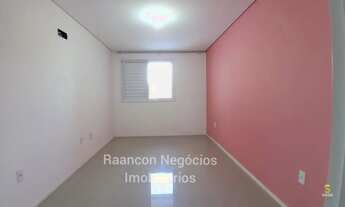 Imagem 6: Vila Bella Residence Club REF: 3364238